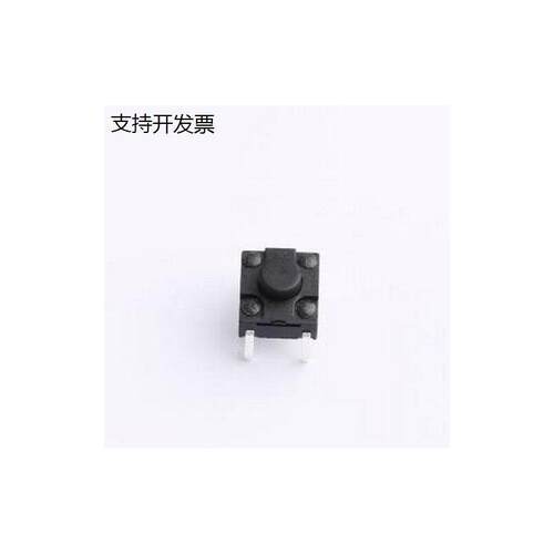 GT-TC116A-H05L1轻触开