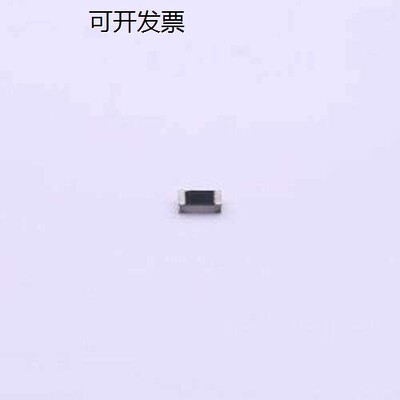 AR03BTC5N贴片电阻kΩ
