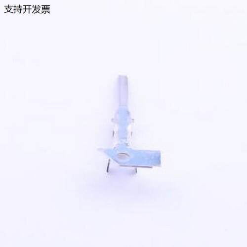1565080-1胶壳端子此物