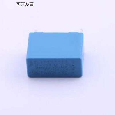 B329C4M安规电容等级X