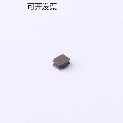 YHNR2016-8M功率电感n±