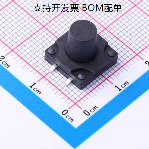 K2-1841SP-OW-02x贴片防