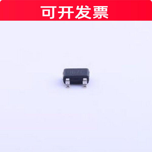 CES2306场效应管(MOSFET