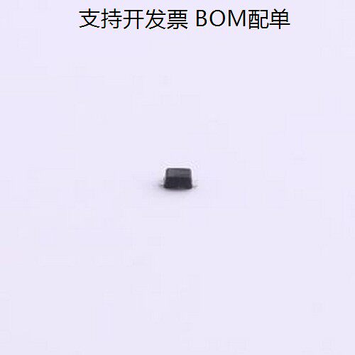 ESD5V0B静电和浪涌保护(