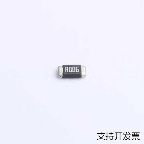 LRAN12CJTR006电流采样