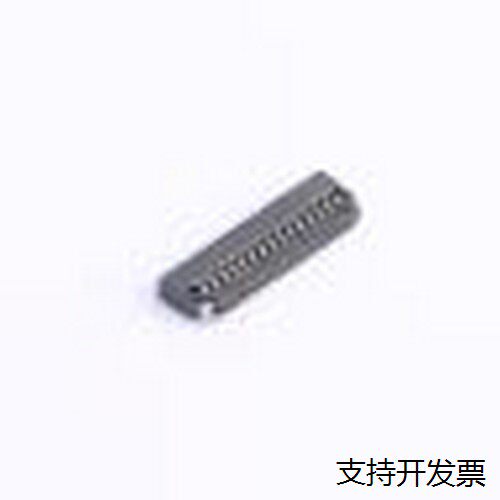 FPC-0.3FX-29PWBH10/连