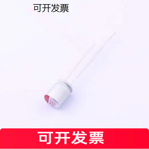118EC234固态电容0uF±