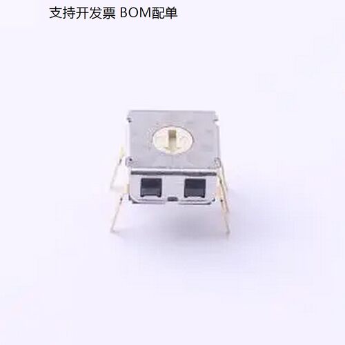 RJH3-10Q-B正旋转插件