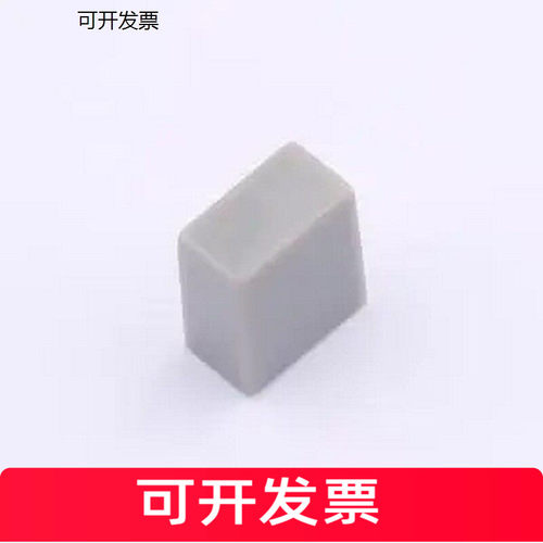 SC406AM3键帽-开关配
