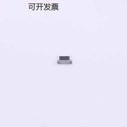 ERJPA3J124V贴片电阻0k