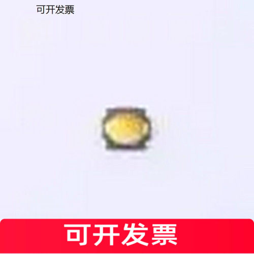 TS3735PA300gf薄膜开关.