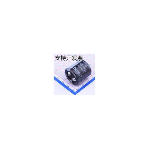 LS127M450OVHP0牛角型电