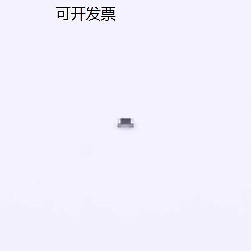 RT0402BRD07453RL贴片电