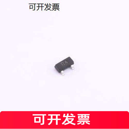 DMN3404L-7-ES场效应管(