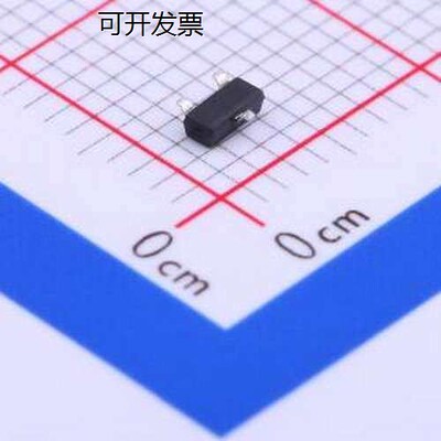 MMBZ15VDLT1G静电和浪涌