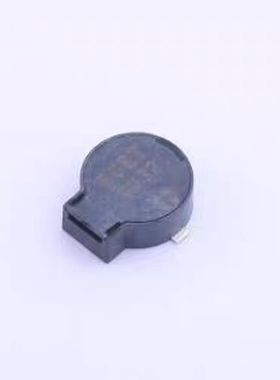 FUET-9032-05 蜂鸣器 蜂鸣器 SMD,D=9mm