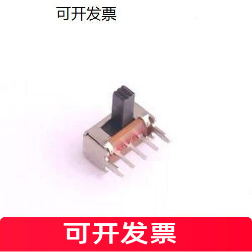 SK-12D0G050滑动开关插