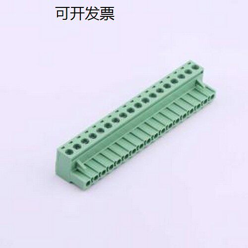 WJ2EDGK-5.08-18P插拔式