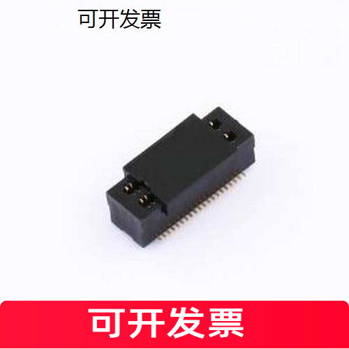 X0515FVS-40C9T板对板与