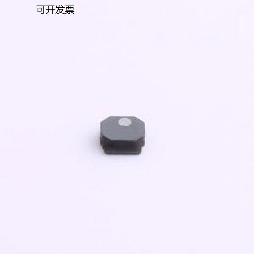 NRH3012TMN功率电感u±%