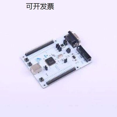 APM32F103VBT6-Mini开发