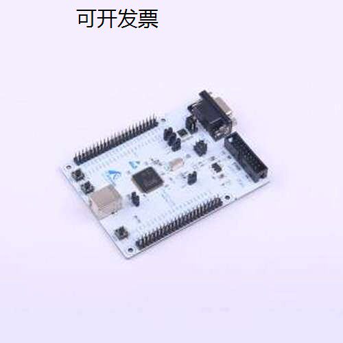 APM32F103VBT6-Mini开发