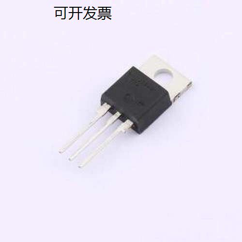 MAC228G晶闸管(可控硅)/