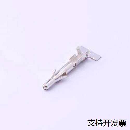 HX63080-01RT胶壳端子(
