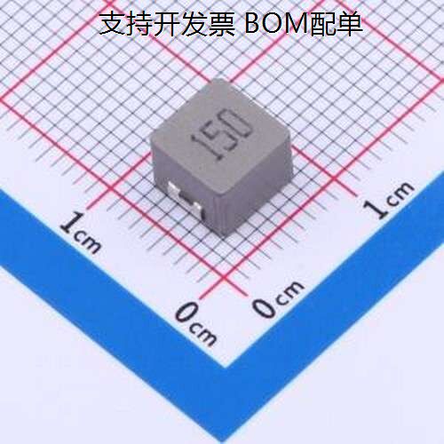 SMS0650-1T功率电感uH