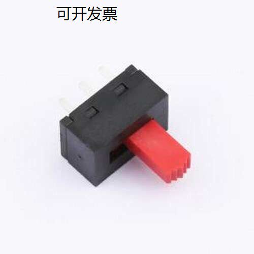 SS-0322PG-10N1RB 滑动开关 SS-0322PG-