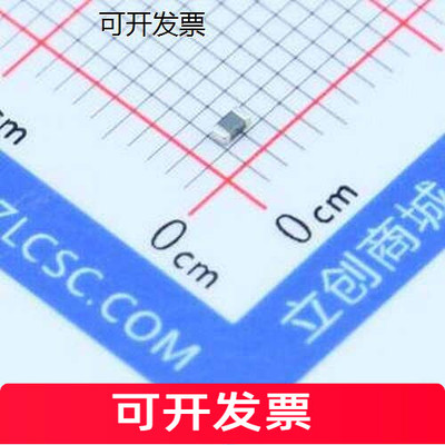 BLM18SGTN1D磁珠单路0