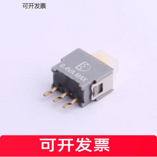 5SES105M2R滑动开关系列
