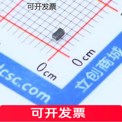LBMF1608T功率电感uH±