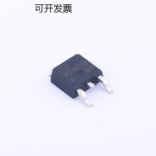 NCE01P13K场效电晶体(MO