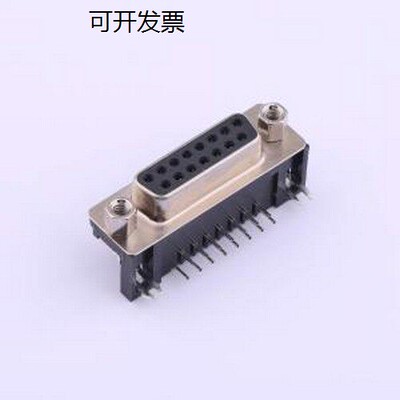 KH-DR-15Sub/DVIMI连接