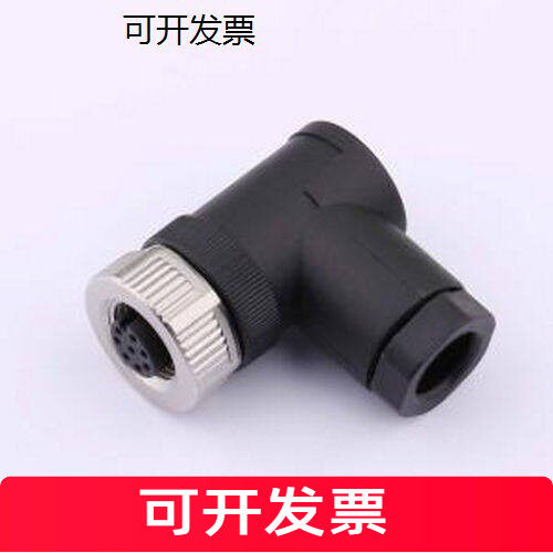 ZFA.M12.P08.NPLE-圆形