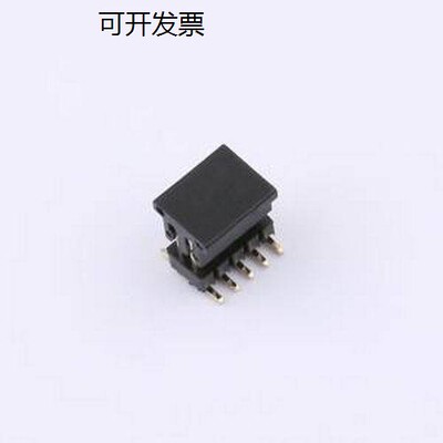 P315-1205A0CM072B12x间