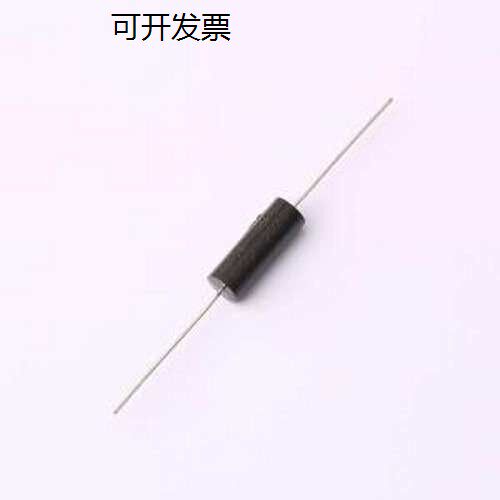 MMFR5215B20K0V9插件电