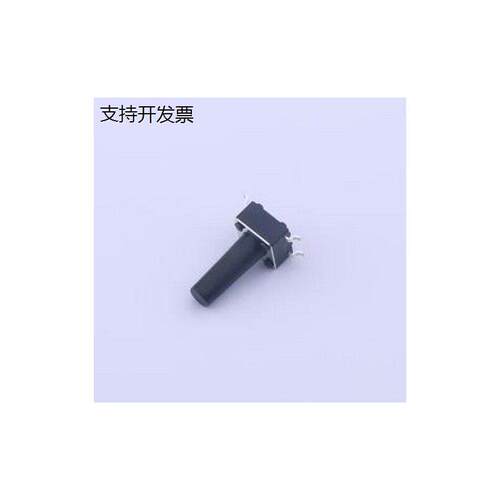 TS-1095PA16B3-C3D2轻触