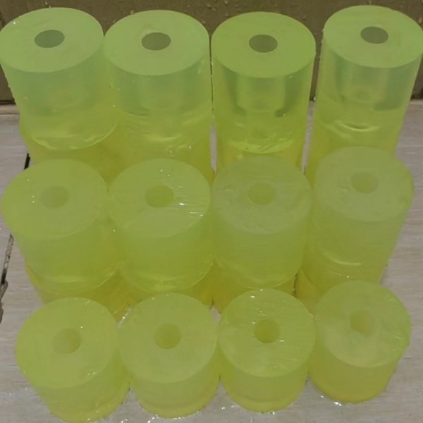 聚氨酯缓冲垫片PU胶垫优力胶减震垫片防撞胶套垫圈沉孔冲垫定制,橡塑材料及制品,PU板/聚氨酯板,淘宝优惠券,粉丝福利购,淘宝优惠卷