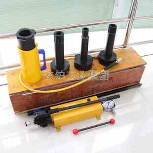 2003 0146 4206 0125 0203Y拆卸拔轮器 液力耦合器拉马PHC4204