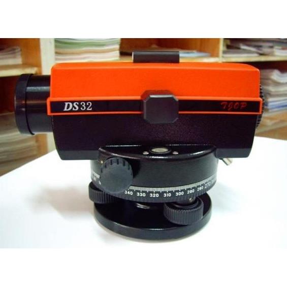 水准仪 DS32 自动安平水准仪 32倍水准仪  天津欧波