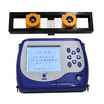 康科瑞KON-FSY裂缝深度测试仪 混凝土裂缝测深仪裂缝深度检测仪