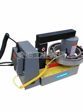 安铂轴承立柱感应加热器ACEPOM030M/100M/220M/L33/44/77快速加热