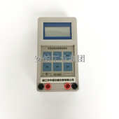 1800 AL609 安铂高压电机故障检测仪APM 6802 3同步伺服交直流