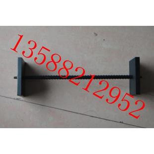 大骨架、354比长仪砼纵向限制器、纵向限位器 混凝土限制膨胀率仪