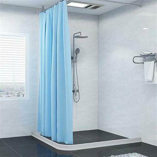 浴室防水条 挡水条 Bathroom And Kitchen Water Stopper