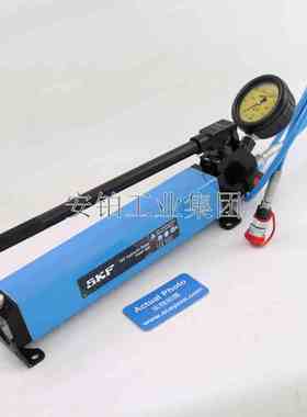 SKF液压泵THHP300/THKI300/729101-CK1高压软管226400E注油器正品