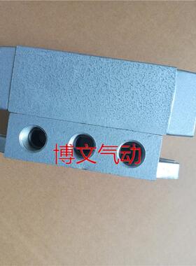 K25HK-20,K25K-25气控阀 K25K-15 K25K-10 k25hk-8气动阀