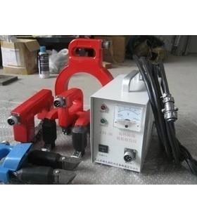 CXX-3B磁粉探伤仪/焊缝探伤仪（可选配A D E O四种探头）